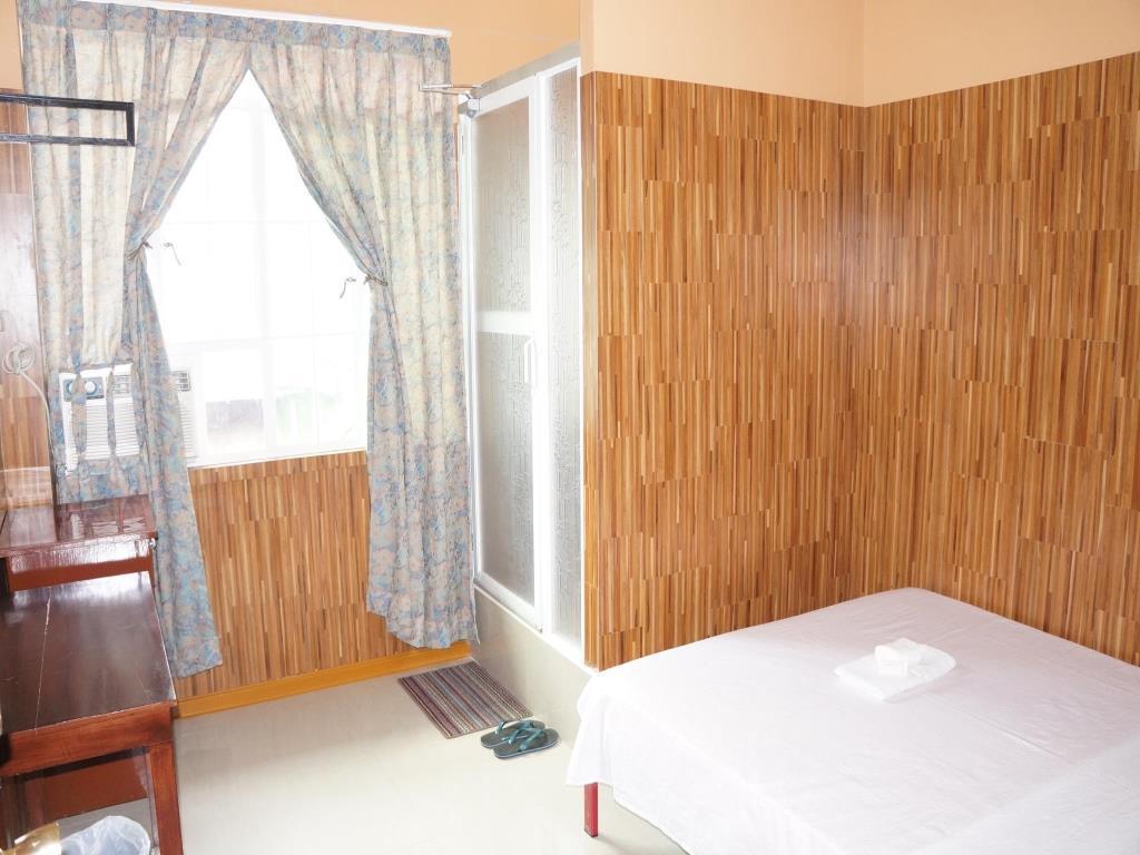 Daylight Inn Davao City Eksteriør bilde