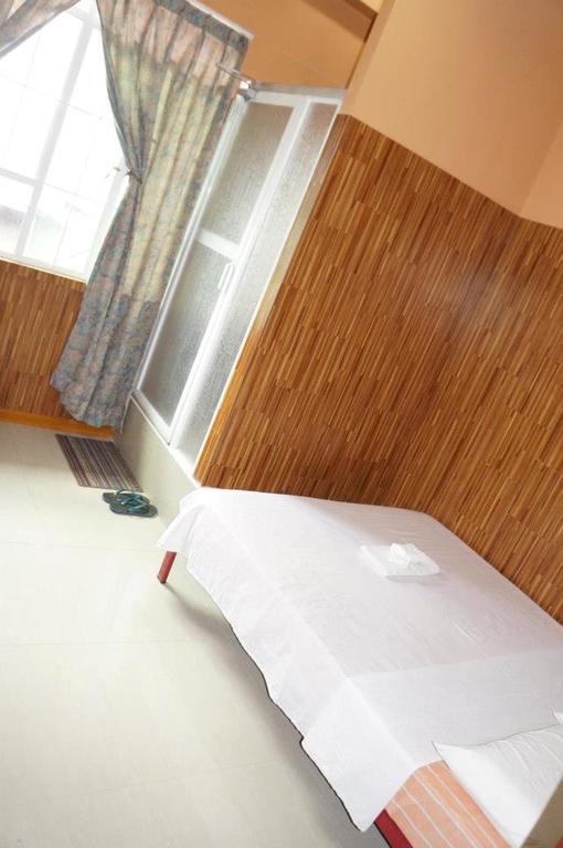 Daylight Inn Davao City Eksteriør bilde