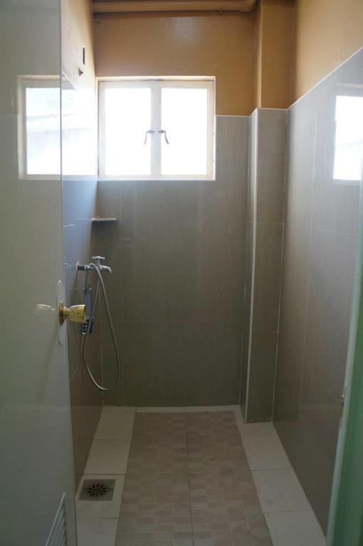 Daylight Inn Davao City Eksteriør bilde