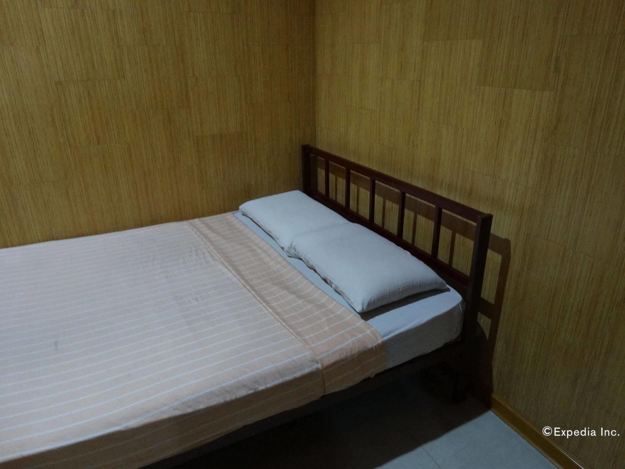 Daylight Inn Davao City Eksteriør bilde